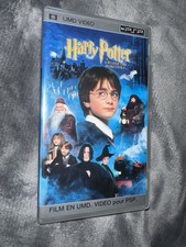 Harry Potter 1 à L’école