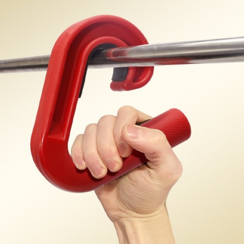 Pezzi maniglia ergonomica - pezzi,