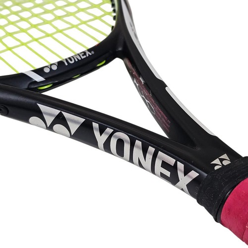 Racchetta tennis yonex - racchetta,