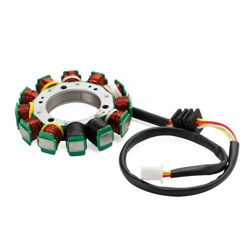 Statore alternatore 21003 1110 - statore,