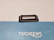 THORENS TD 125  mkl/MKll
