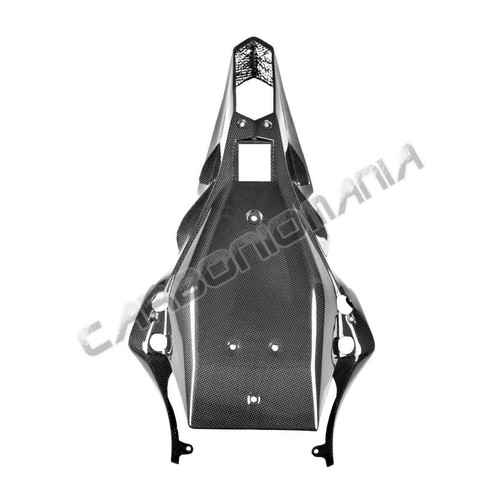 Pannello sotto coda - , stradale