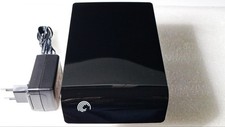 Seagate Hard Disk Esterno 2TB