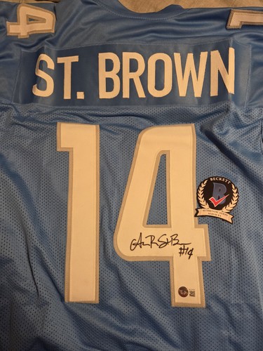 Amon brown lions - lions,, maglia