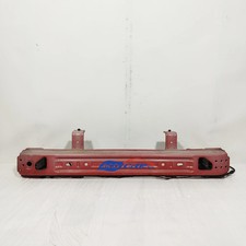 Traversa / Rinforzo paraurti posteriore Fiat New Panda 2015 Rif. Art, ecoAC12617