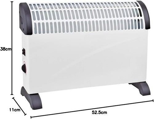 Pro elec - (2, pro-elec