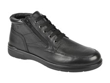 Valleverde scarpe polacchini - valleverde,