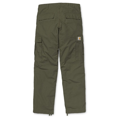 Carhartt wip regular cargo - wip,
