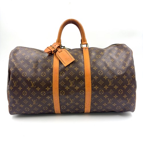 Borsa louis vuitton - borsa,