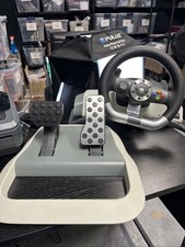 Xbox 360 OEM volante da corsa