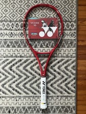 NEW 2026 Yonex VCORE 95 (310g)