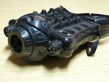 camera IR notturna Eye Clops