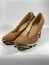 Gabor tg 38 1/2 décolleté