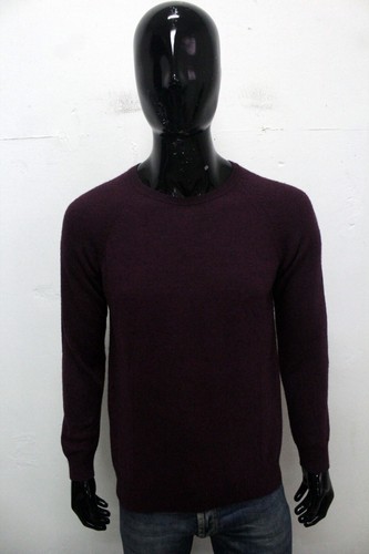 Liu maglione uomo - maglione, taglia