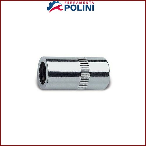 Usag u06840001 684 bussola - usag,