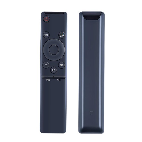 Nuovo telecomando per smart - smart, tv