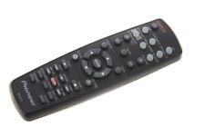 Original Fernbedienung Pioneer