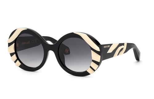 Roberto cavalli occhiali - roberto,