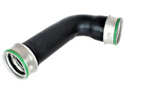 1x TUBO TURBO MANICOTTO