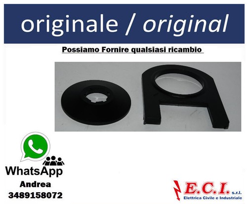 Ricambio originale bft s099416 - ricambio,