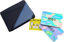 PORTAFOGLIO SMEMORANDA