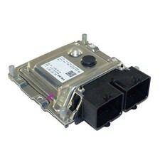 Centralina Motore 04C906020EM