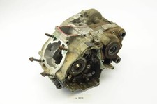 KTM 125 LC2 Bj. 1997 - Blocco