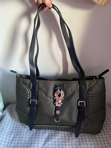 Nuova borsa george gina - gina, &