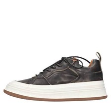 B9360RUBE-UG Sneakers BUTTERO