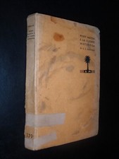 GARDNER -PERRY MASON E LA CLIENTE MISTERIOSA–I LIBRI GIALLI MONDADORI 179 - 1938