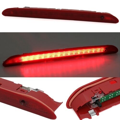 Luce stop led - luce,