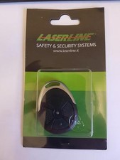 Laserline allarme auto - auto, t116