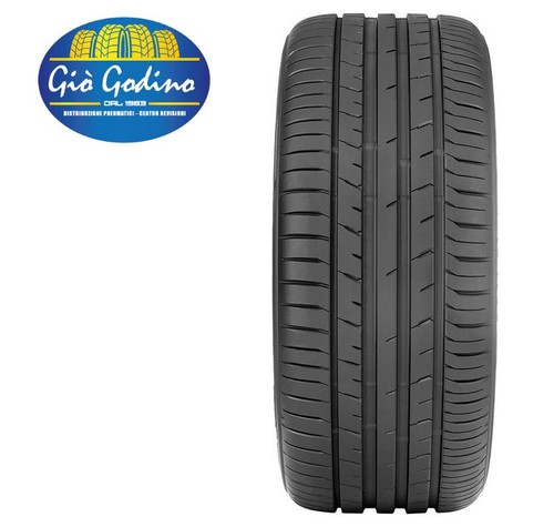 Pneumatici 245 45r17 99y - 245/45r17, xl