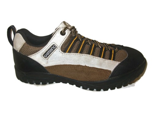 Scarpe mtb mountain - scarpe,