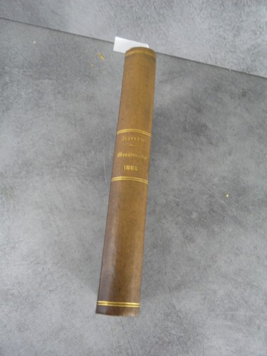 Zehender monatsblätter - w.,