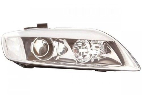 Faro anteriore per audi q7 - anteriore,