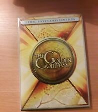 10 Dvd Kids Job Lot Dvds New