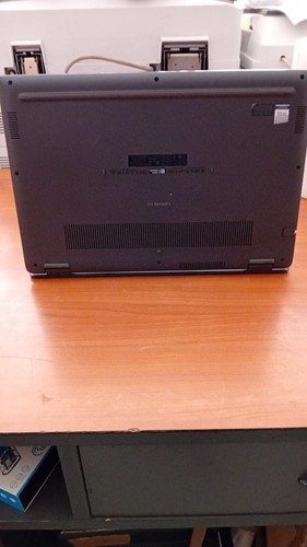 Computer portatile dell - computer,