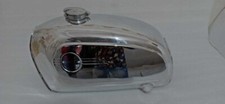 Bmw r75 cromata nuova - bmw,