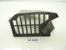 APRILIA ETX 350 plastica convogliatore aria destro serbatoio