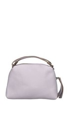 8145 GRN Borse a mano GIANNI