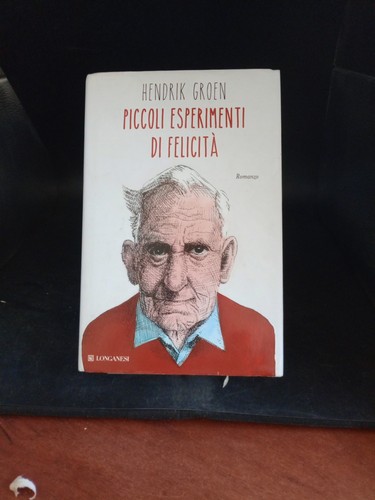 Piccoli esperimenti - , di