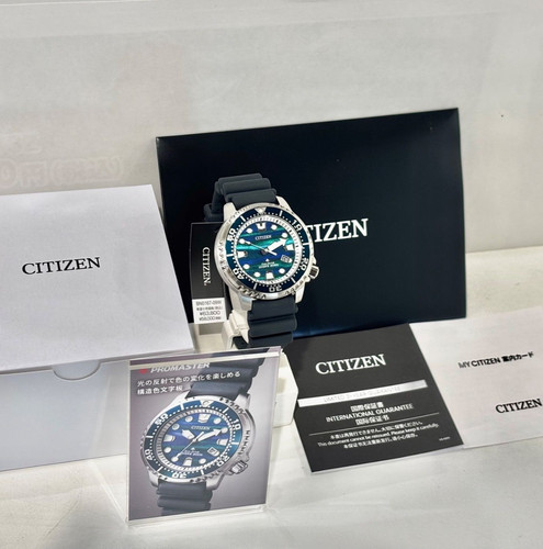 Citizen bn0167 09w - citizen, promaster