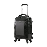 Vanguard veo select - select, bk