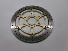 Disco freno anteriore Aprilia