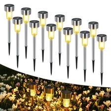 Pezzi luci solari per - luci,