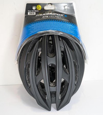 Casco da ciclismo Muddyfox ATB