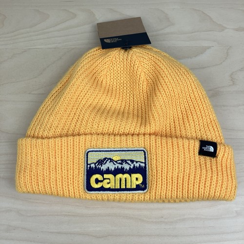 Cappello uomo invernale - , a