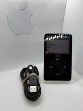 Apple Ipod Classic 5ª 5.5