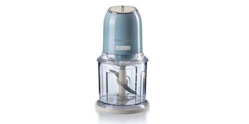 Tritatutto vintage chopper - tritatutto,